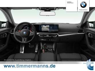BMW M2 (Bild 2/5)