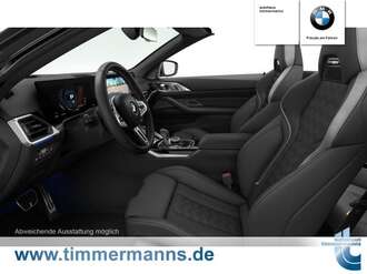 BMW M4 (Bild 1/5)