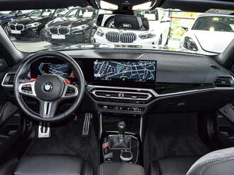 BMW M3 (Bild 2/2)