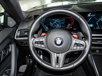 BMW M2 (Bild 2/2)
