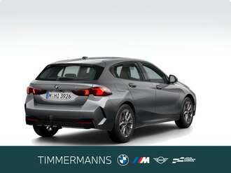 BMW 120 (Bild 2/5)