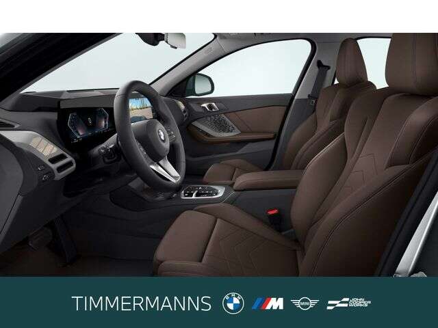 BMW 120 (Bild 3/5)