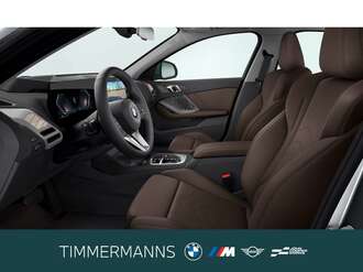 BMW 120 (Bild 3/5)