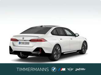 BMW 520 (Bild 2/5)