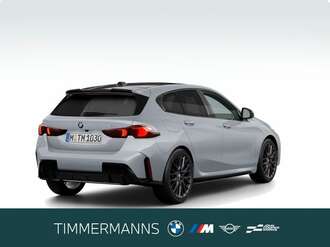 BMW 120 (Bild 2/5)