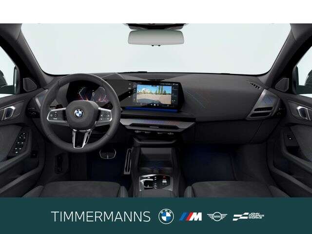 BMW 120 (Bild 4/5)