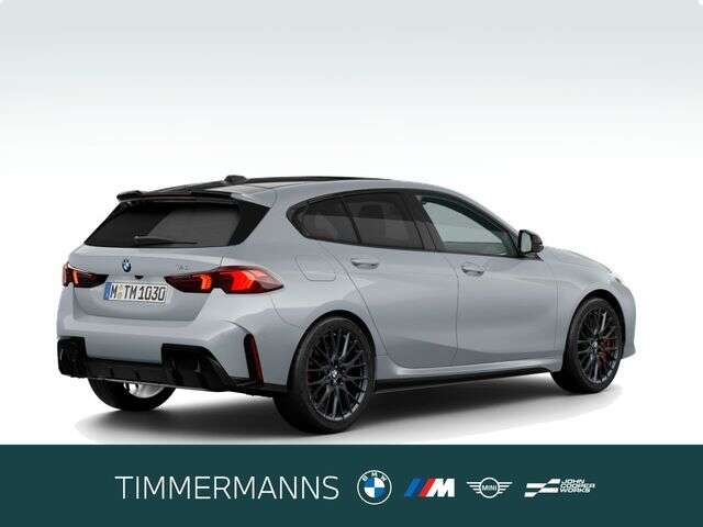 BMW 120 (Bild 5/5)