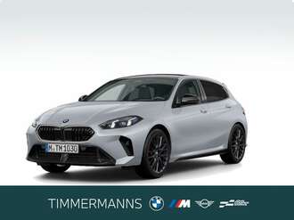 BMW 120 (Bild 1/6)