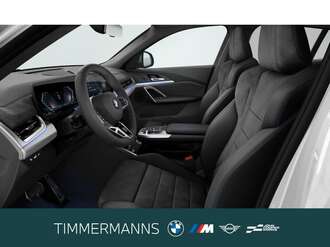 BMW X2 (Bild 3/5)
