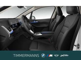 BMW 220 Active Tourer (Bild 3/5)