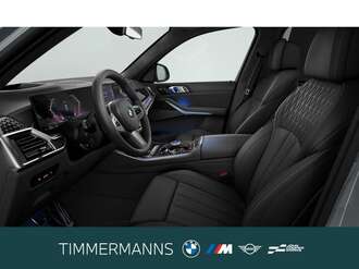 BMW X5 (Bild 3/5)