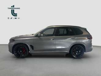 BMW X5 (Bild 2/20)