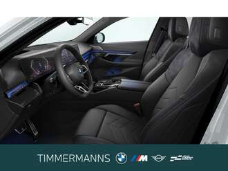 BMW i5 (Bild 3/5)