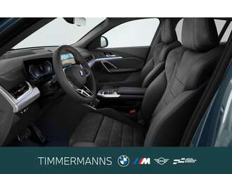 BMW X2 (Bild 3/5)