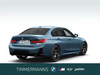 BMW 320 (Bild 2/5)
