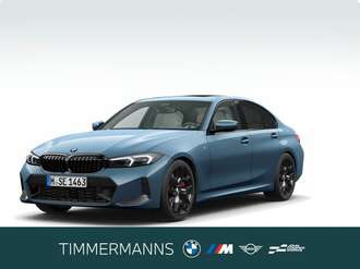 BMW 320 (Bild 1/6)