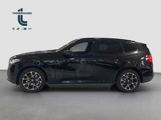 BMW X3 (Bild 2/17)