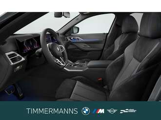 BMW 420 (Bild 3/5)
