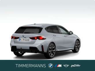 BMW 120 (Bild 2/5)