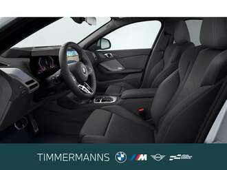 BMW 120 (Bild 3/5)