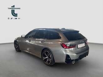 BMW 320 (Bild 2/16)