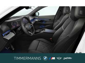 BMW 550 (Bild 3/5)