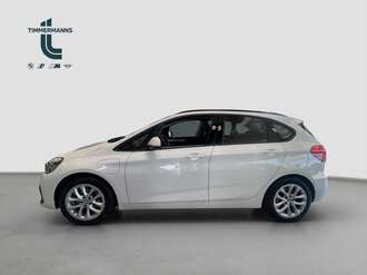 BMW 225 (Bild 2/15)