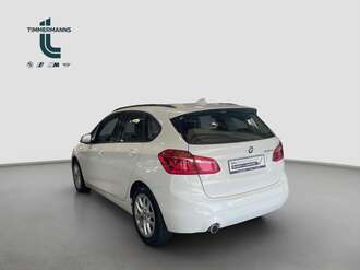 BMW 225 (Bild 3/15)