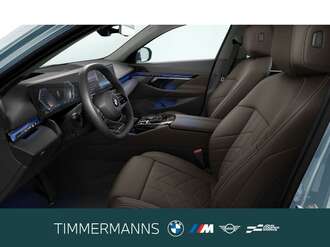 BMW 520 (Bild 3/5)