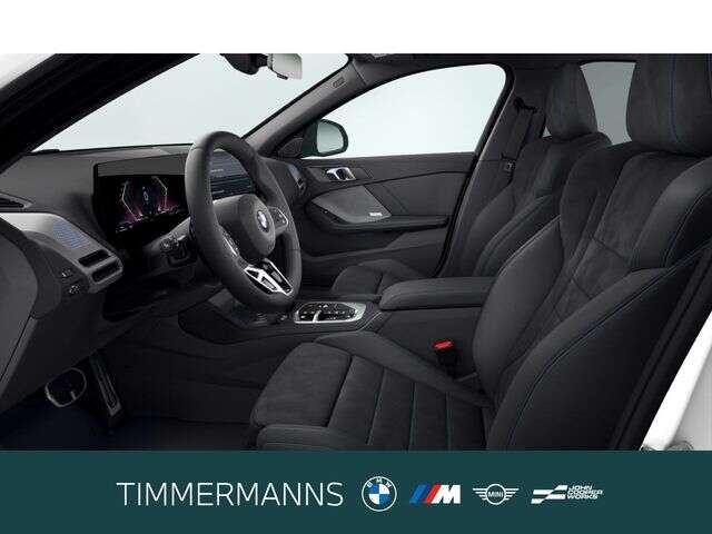 BMW 120 (Bild 3/5)