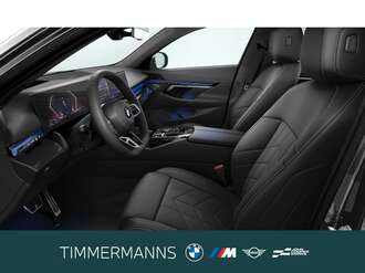 BMW 520 (Bild 3/5)