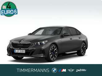 BMW 550 (Bild 1/5)