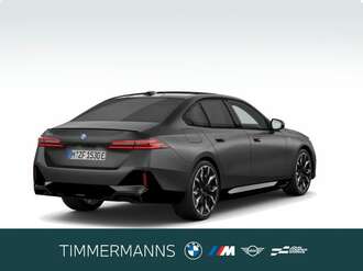 BMW 550 (Bild 2/5)