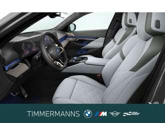 BMW 550 (Bild 3/5)