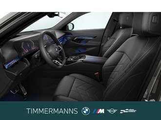 BMW 550 (Bild 3/5)