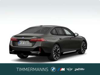 BMW 550 (Bild 2/5)