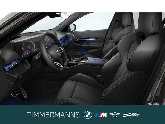 BMW 550 (Bild 3/5)
