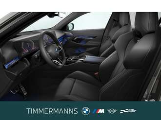 BMW 550 (Bild 3/5)
