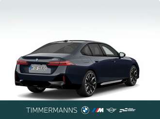 BMW 550 (Bild 2/5)