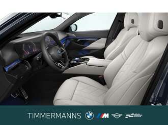 BMW 550 (Bild 3/5)
