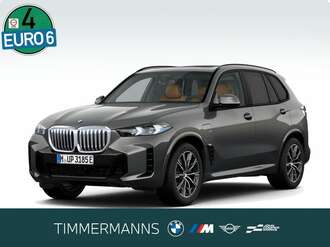 BMW X5 (Bild 1/5)