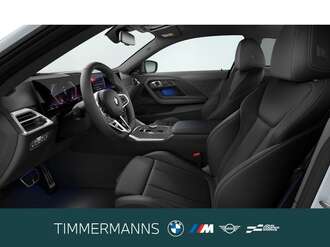 BMW 220 (Bild 3/5)