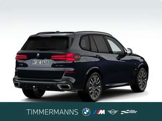 BMW X5 (Bild 2/5)