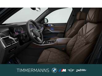 BMW X5 (Bild 3/5)