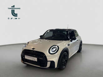 MINI COOPER (Bild 1/13)