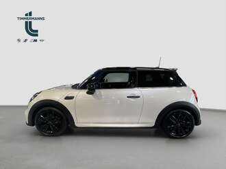 MINI COOPER (Bild 2/13)