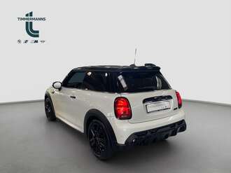 MINI COOPER (Bild 3/13)
