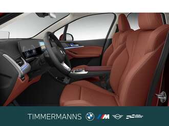 BMW 220 Active Tourer (Bild 3/5)