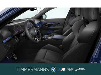 BMW 550 (Bild 3/5)