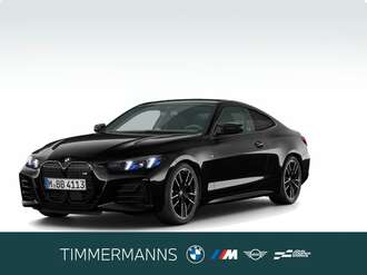 BMW M440 (Bild 1/6)